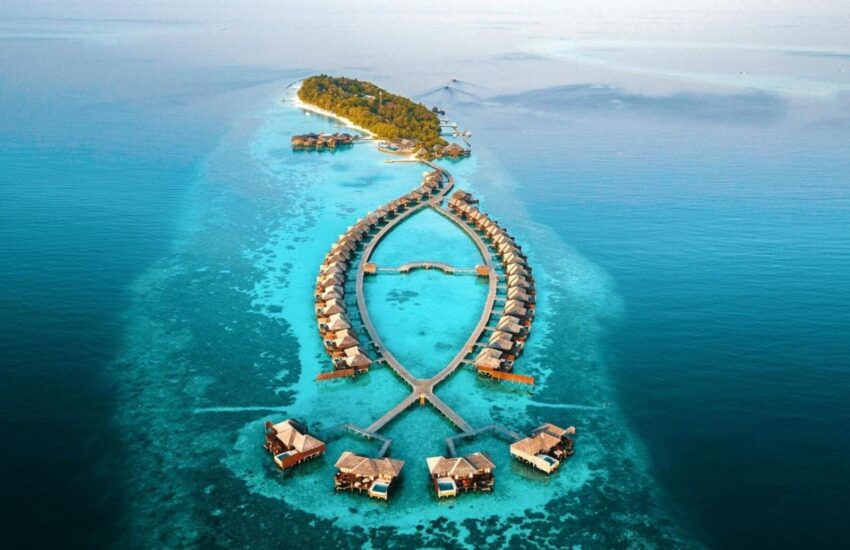 Viko Travel туроператор Киïв