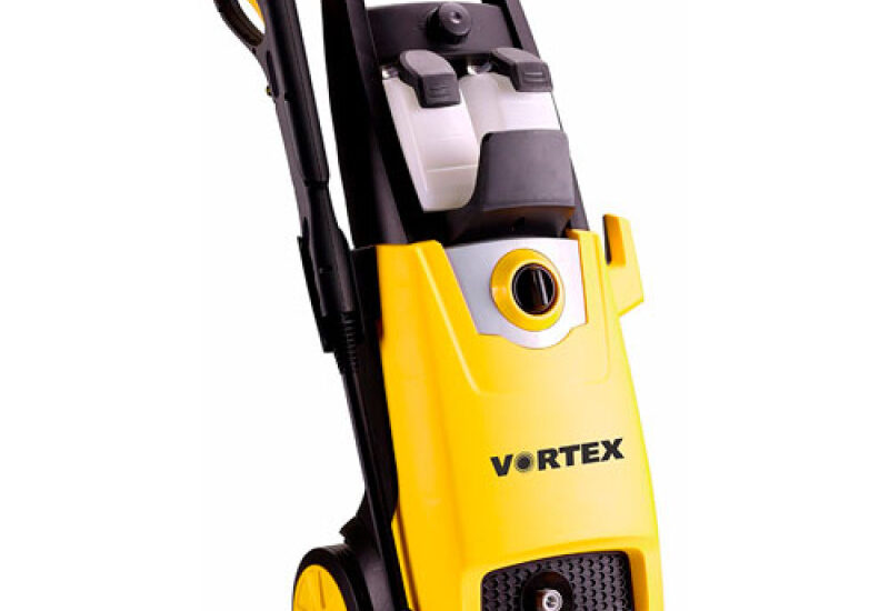 Как подобрать мойку высокого давления