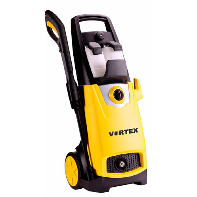 Как подобрать мойку высокого давления